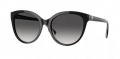 Burberry BE-4365-39778G resim