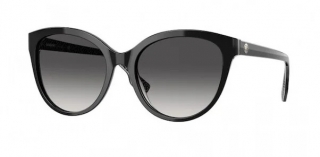 Burberry BE-4365-39778G