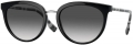 Burberry BE-4316-4007/8G resim