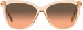 Burberry BE-4308-400618 resim