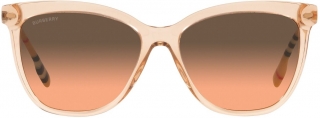 Burberry BE-4308-400618