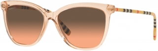 Burberry BE-4308-400618