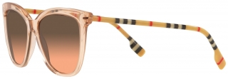 Burberry BE-4308-400618