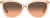 Burberry BE-4308-400618