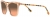 Burberry BE-4308-400618