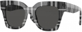 Burberry BE-4364-399487-49 resim