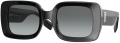 Burberry BE-4327-300111-51 resim