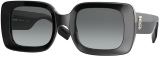 Burberry BE-4327-300111-51