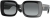 Burberry BE-4327-300111-51