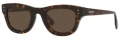 Burberry BE-4352-3002/73 resim
