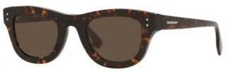 Burberry BE-4352-3002/73