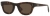 Burberry BE-4352-3002/73