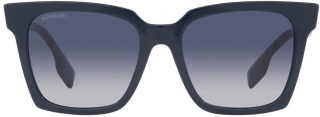 Burberry BE-4335-39884-L