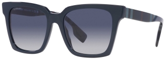 Burberry BE-4335-39884-L