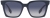 Burberry BE-4335-39884-L