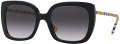 Burberry BE4323-38538G-54 resim