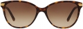 Burberry BE-4216-300213-57 resim