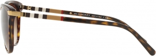 Burberry BE-4216-300213-57