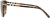 Burberry BE-4216-300213-57