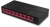 Mercusys MS108G Switch