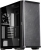 Zalman Z10 Bilgisayar Kasası