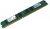 Kingston KTH9600BS/4G 4 GB 1333 MT