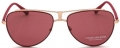Calvin Klein CKJ-19302S-645 resim