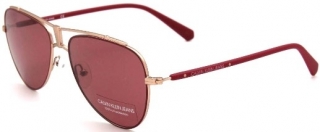 Calvin Klein CKJ-19302S-645