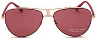 Calvin Klein CKJ-19302S-645
