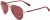 Calvin Klein CKJ-19302S-645