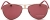 Calvin Klein CKJ-19302S-645