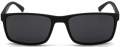 Calvin Klein CK-21508S-001 resim