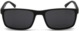Calvin Klein CK-21508S-001