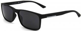 Calvin Klein CK-21508S-001