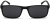 Calvin Klein CK-21508S-001