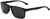 Calvin Klein CK-21508S-001