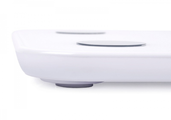Yui KB12 Dijital Banyo Tartısı