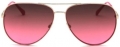 Calvin Klein CKJ-21214S-719 resim