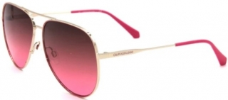 Calvin Klein CKJ-21214S-719