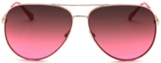 Calvin Klein CKJ-21214S-719