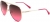 Calvin Klein CKJ-21214S-719