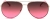 Calvin Klein CKJ-21214S-719
