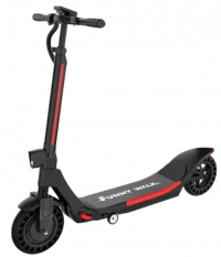Funny Walk ESC-D1 resim