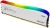 Kingston Fury Beast RGB SE 16 GB 3600 MT