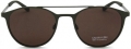 Calvin Klein CK-20138S-317 resim