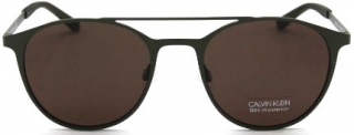 Calvin Klein CK-20138S-317