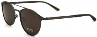 Calvin Klein CK-20138S-317