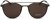 Calvin Klein CK-20138S-317