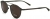 Calvin Klein CK-20138S-317