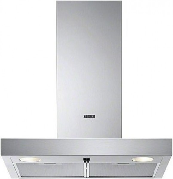 Zanussi ZHC6846XA Davlumbaz